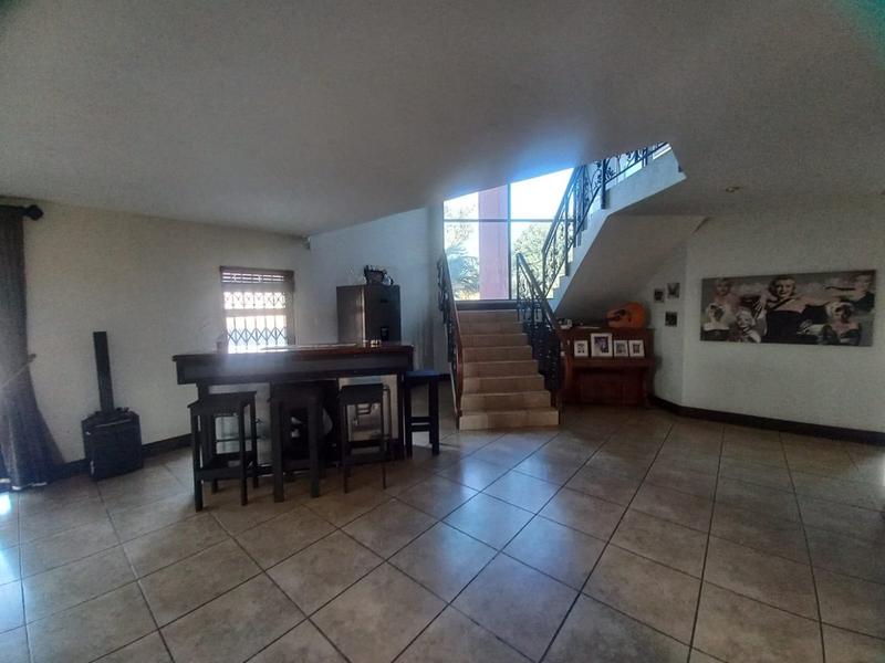 0 Bedroom Property for Sale in Zandfontein AH Gauteng