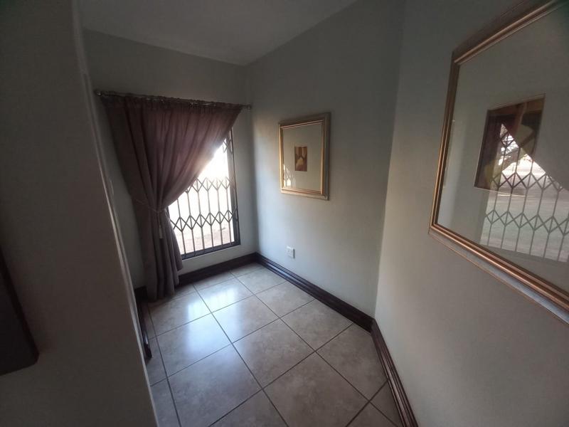 0 Bedroom Property for Sale in Zandfontein AH Gauteng