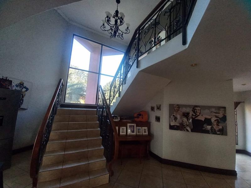 0 Bedroom Property for Sale in Zandfontein AH Gauteng