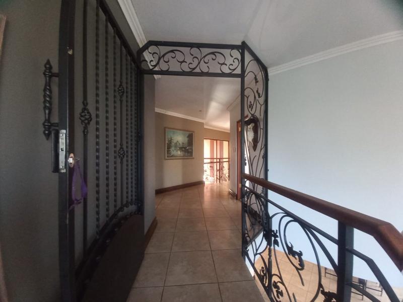 0 Bedroom Property for Sale in Zandfontein AH Gauteng