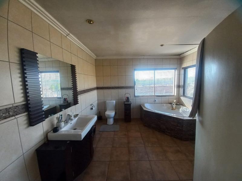 0 Bedroom Property for Sale in Zandfontein AH Gauteng