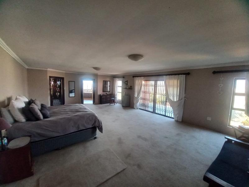 0 Bedroom Property for Sale in Zandfontein AH Gauteng