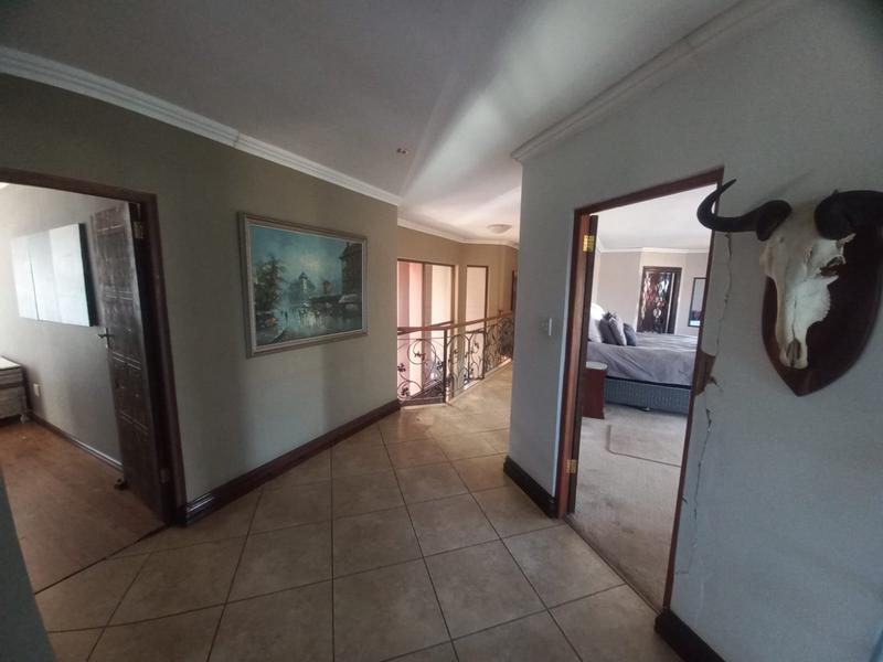 0 Bedroom Property for Sale in Zandfontein AH Gauteng