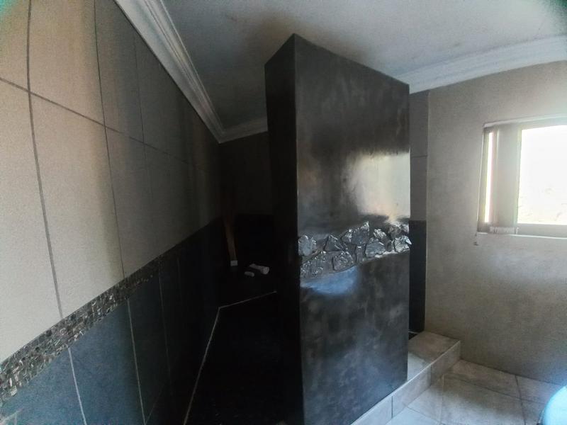 0 Bedroom Property for Sale in Zandfontein AH Gauteng