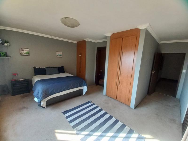 0 Bedroom Property for Sale in Zandfontein AH Gauteng