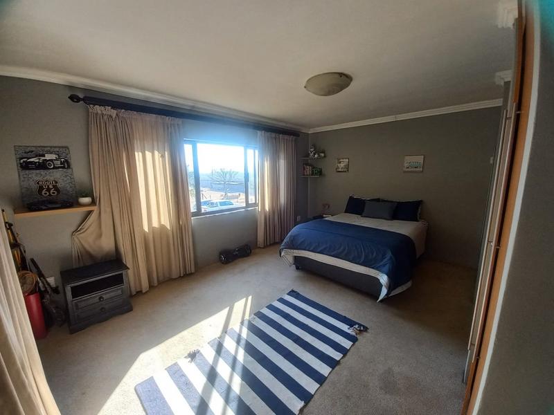 0 Bedroom Property for Sale in Zandfontein AH Gauteng