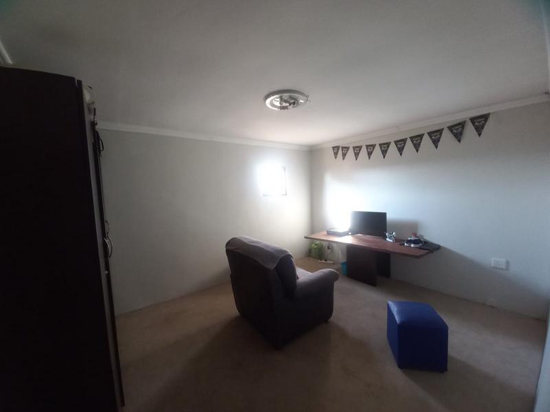 0 Bedroom Property for Sale in Zandfontein AH Gauteng