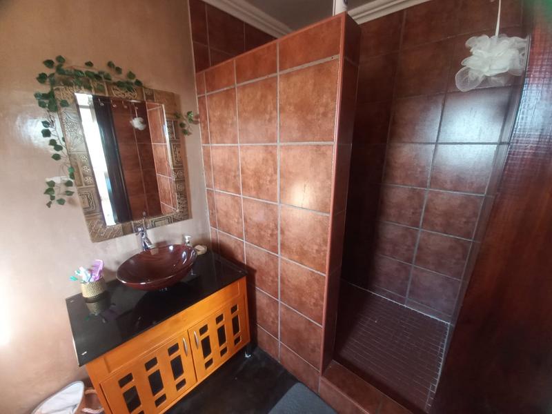 0 Bedroom Property for Sale in Zandfontein AH Gauteng