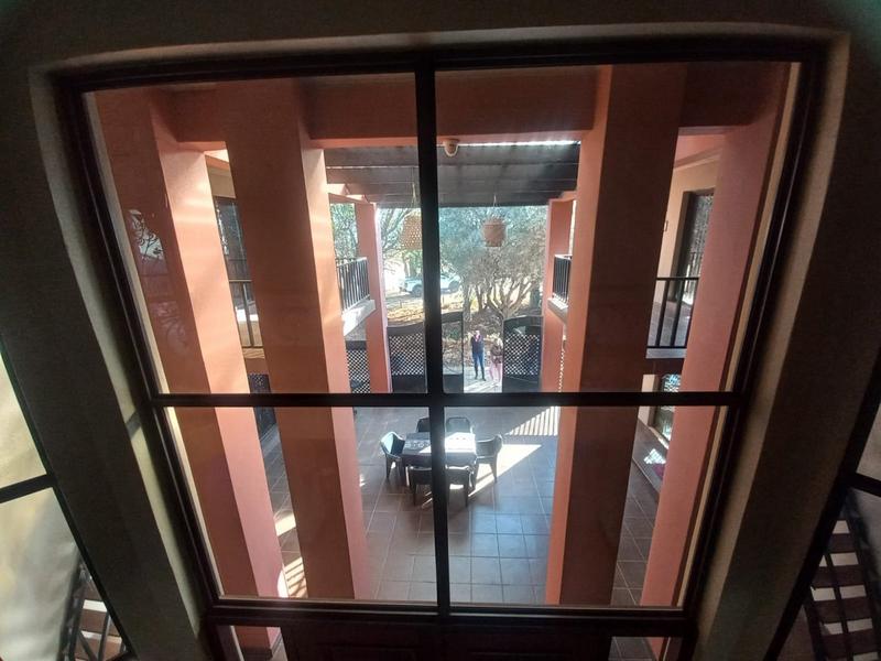 0 Bedroom Property for Sale in Zandfontein AH Gauteng