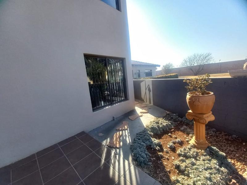 0 Bedroom Property for Sale in Zandfontein AH Gauteng