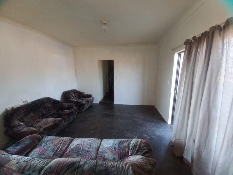 0 Bedroom Property for Sale in Zandfontein AH Gauteng