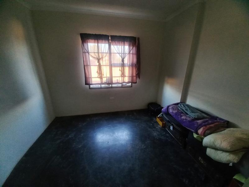 0 Bedroom Property for Sale in Zandfontein AH Gauteng