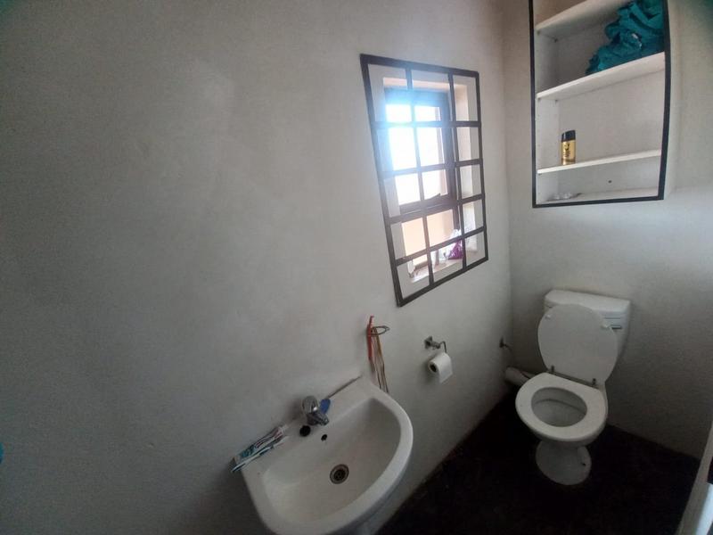 0 Bedroom Property for Sale in Zandfontein AH Gauteng