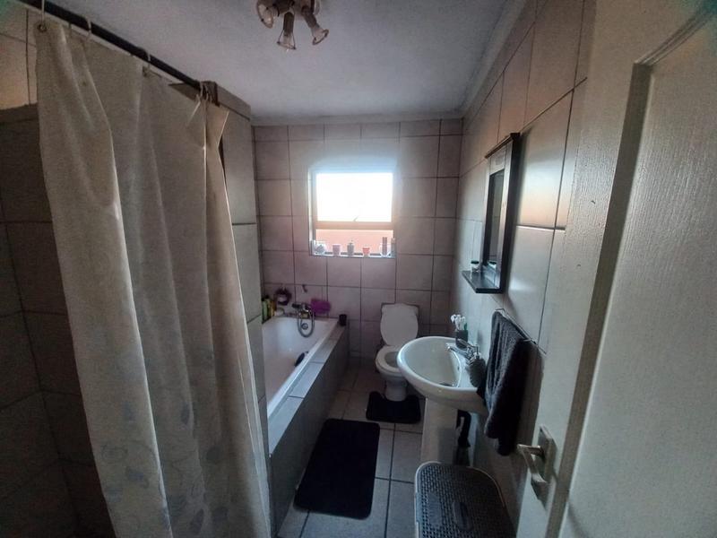 0 Bedroom Property for Sale in Zandfontein AH Gauteng