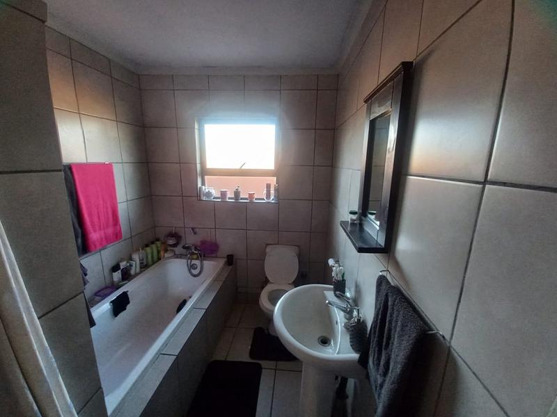 0 Bedroom Property for Sale in Zandfontein AH Gauteng