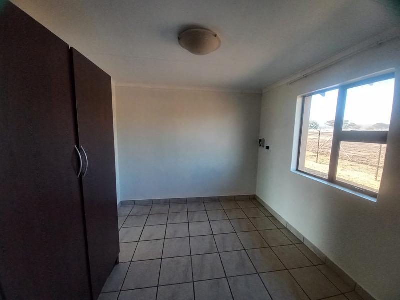 0 Bedroom Property for Sale in Zandfontein AH Gauteng