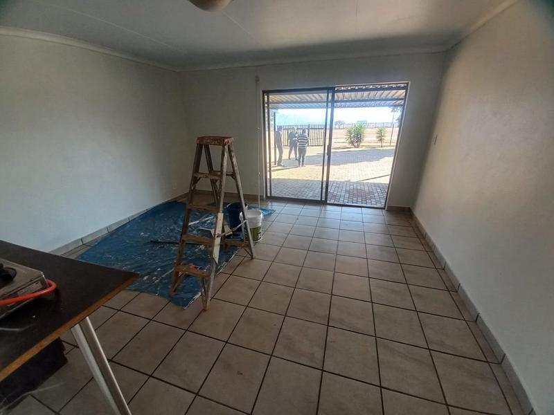 0 Bedroom Property for Sale in Zandfontein AH Gauteng