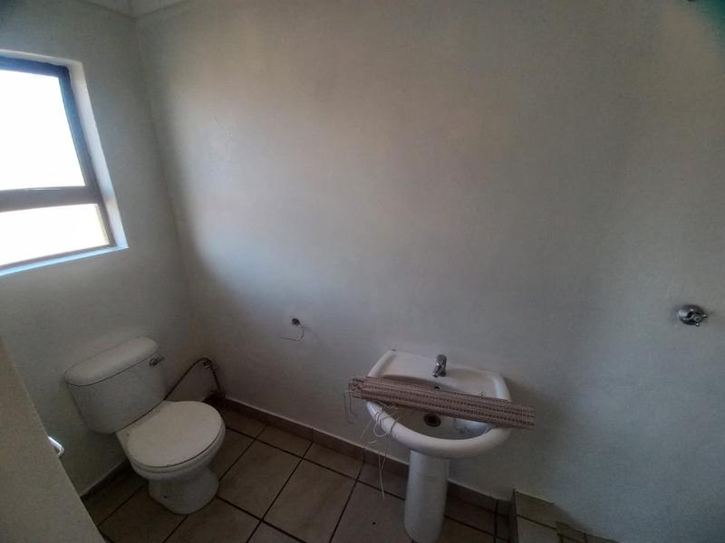 0 Bedroom Property for Sale in Zandfontein AH Gauteng