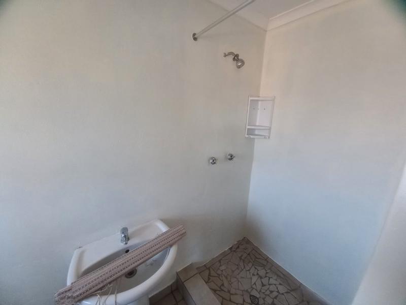 0 Bedroom Property for Sale in Zandfontein AH Gauteng