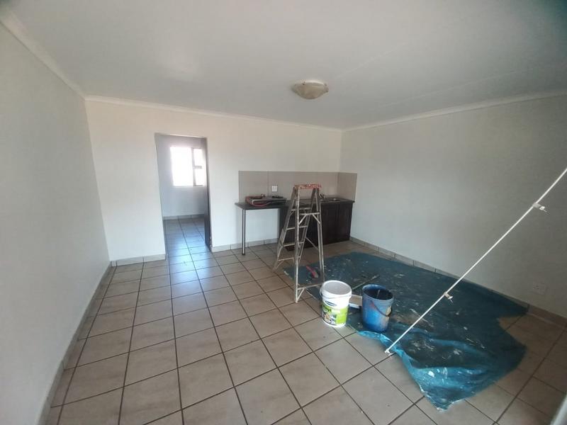 0 Bedroom Property for Sale in Zandfontein AH Gauteng