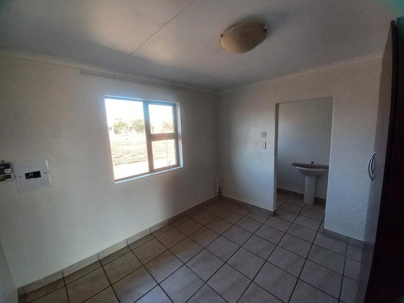 0 Bedroom Property for Sale in Zandfontein AH Gauteng