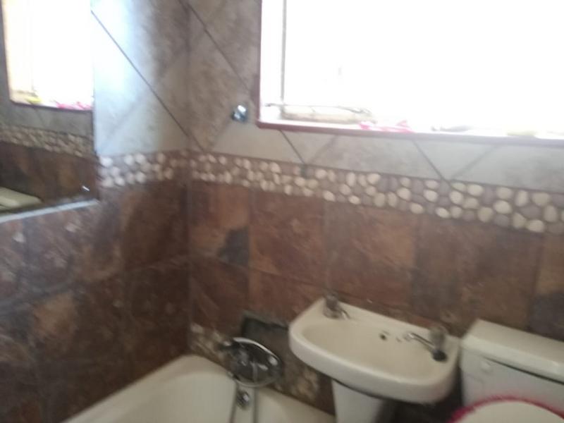 3 Bedroom Property for Sale in Toekomsrus Gauteng