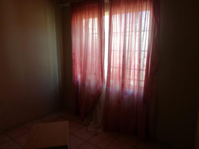 3 Bedroom Property for Sale in Toekomsrus Gauteng