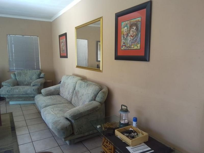 3 Bedroom Property for Sale in Vanderbijlpark SE 6 Gauteng