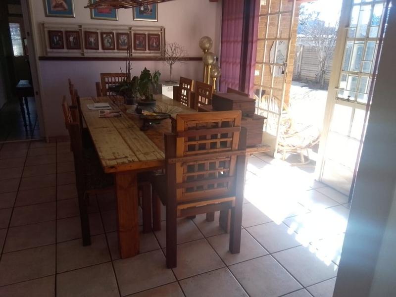 3 Bedroom Property for Sale in Vanderbijlpark SE 6 Gauteng