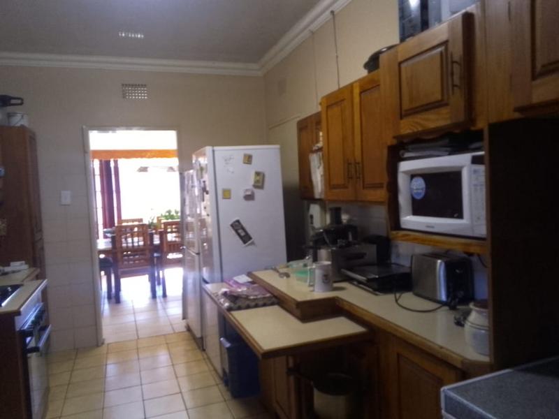 3 Bedroom Property for Sale in Vanderbijlpark SE 6 Gauteng