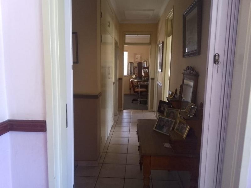 3 Bedroom Property for Sale in Vanderbijlpark SE 6 Gauteng