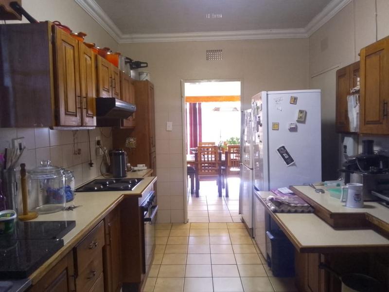 3 Bedroom Property for Sale in Vanderbijlpark SE 6 Gauteng