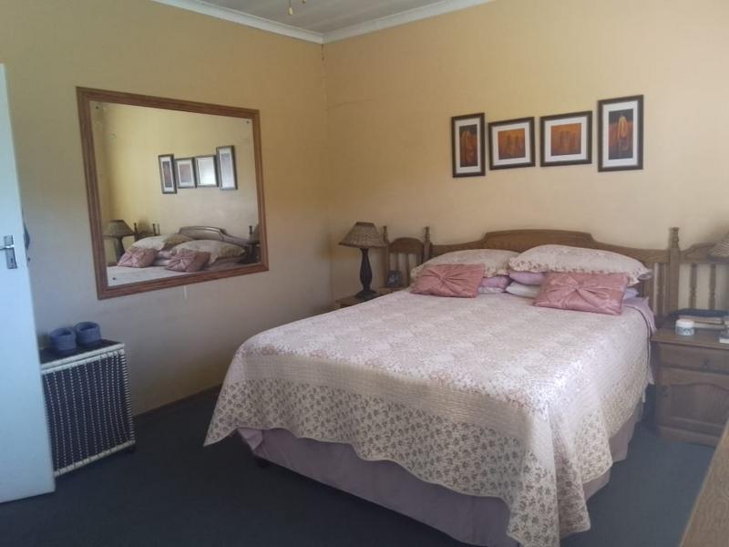 3 Bedroom Property for Sale in Vanderbijlpark SE 6 Gauteng