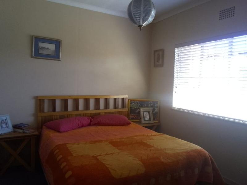 3 Bedroom Property for Sale in Vanderbijlpark SE 6 Gauteng