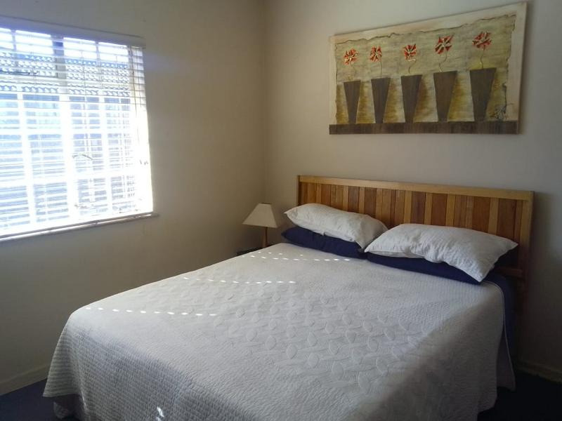 3 Bedroom Property for Sale in Vanderbijlpark SE 6 Gauteng