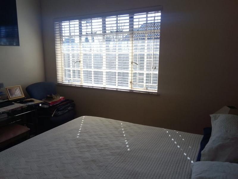 3 Bedroom Property for Sale in Vanderbijlpark SE 6 Gauteng