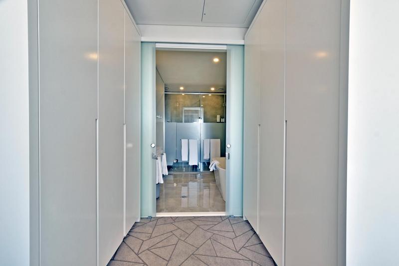 2 Bedroom Property for Sale in Sandton Central Gauteng