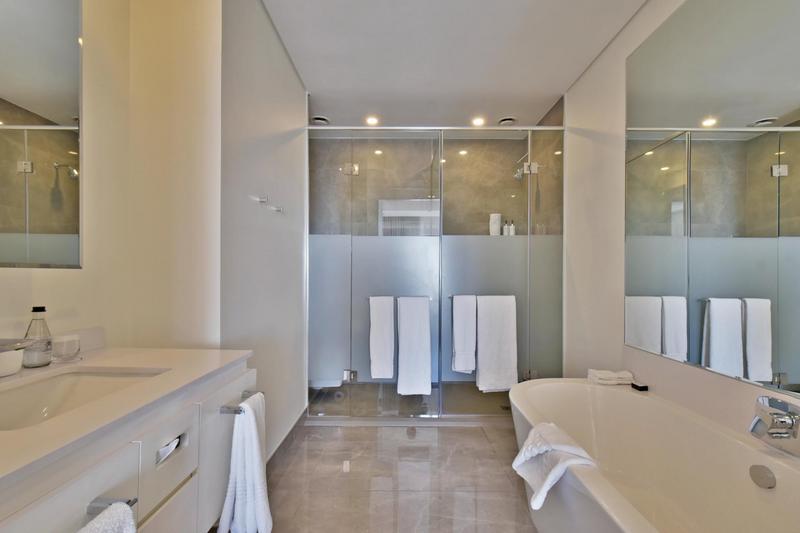 2 Bedroom Property for Sale in Sandton Central Gauteng