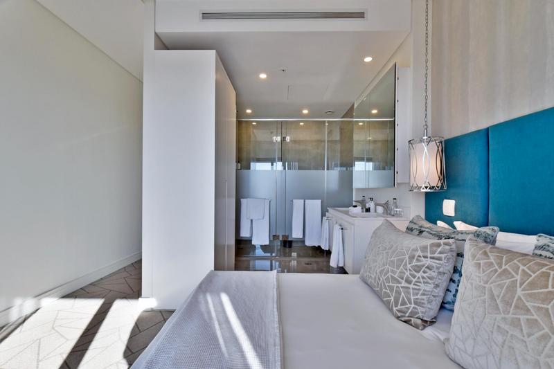 2 Bedroom Property for Sale in Sandton Central Gauteng