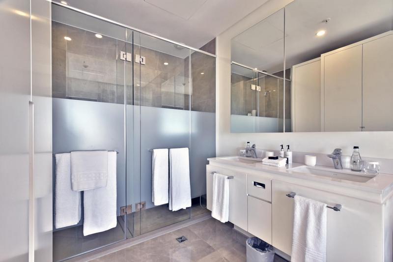 2 Bedroom Property for Sale in Sandton Central Gauteng