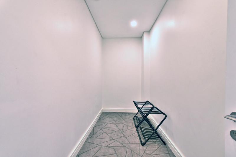 2 Bedroom Property for Sale in Sandton Central Gauteng