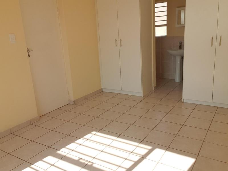 To Let 3 Bedroom Property for Rent in Wilgeheuwel Gauteng