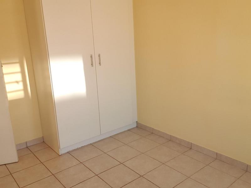 To Let 3 Bedroom Property for Rent in Wilgeheuwel Gauteng