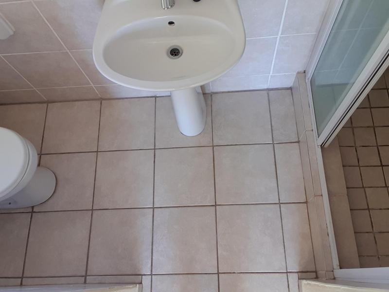 To Let 3 Bedroom Property for Rent in Wilgeheuwel Gauteng