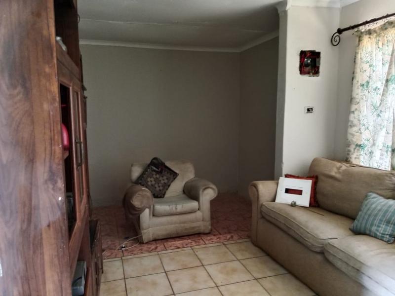 3 Bedroom Property for Sale in Lenasia Gauteng