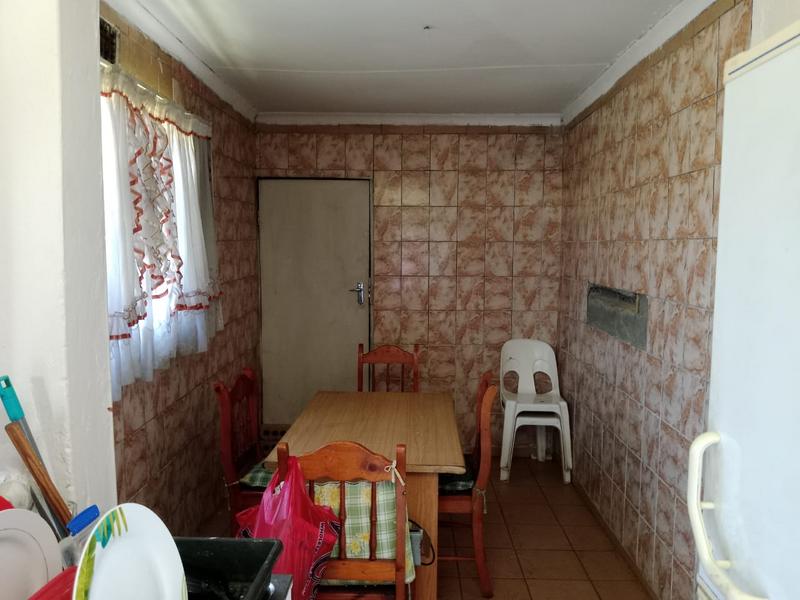 3 Bedroom Property for Sale in Lenasia Gauteng