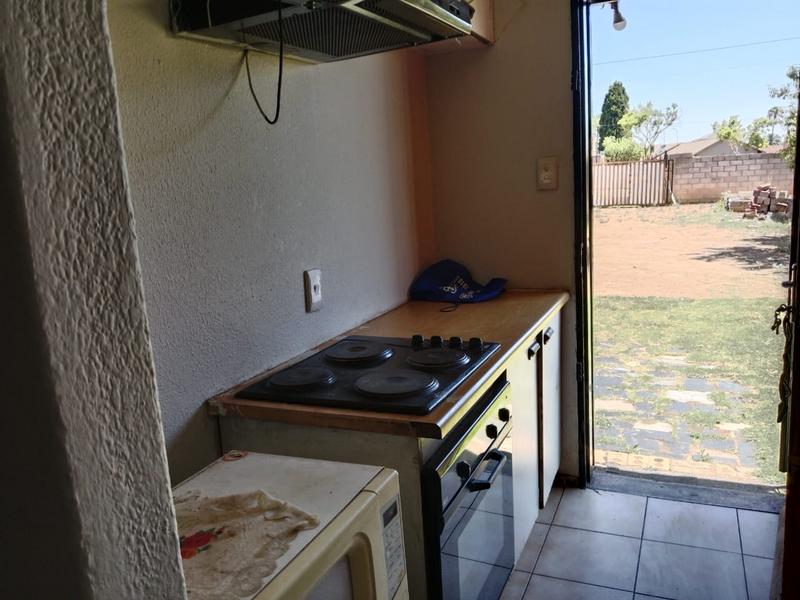 3 Bedroom Property for Sale in Lenasia Gauteng