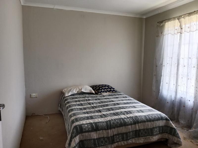 3 Bedroom Property for Sale in Lenasia Gauteng