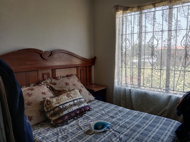 3 Bedroom Property for Sale in Lenasia Gauteng