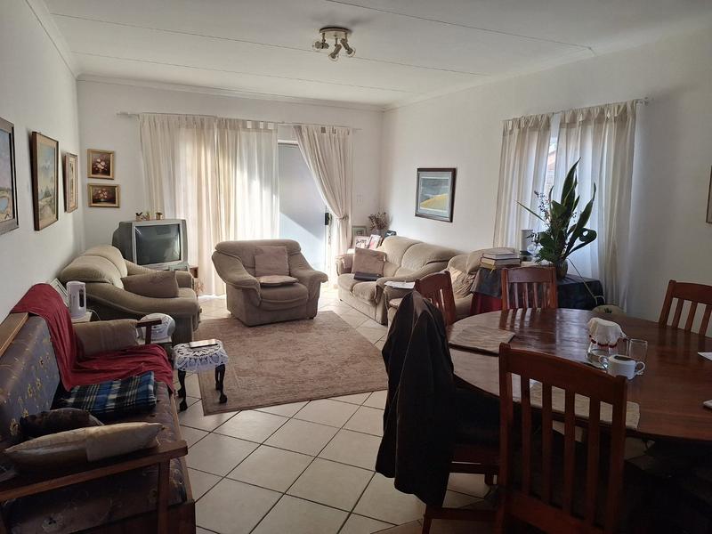 3 Bedroom Property for Sale in Theresa Park Gauteng